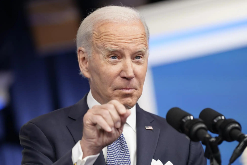 Biden’s New Homebuyer Tax Explained And How To Hack