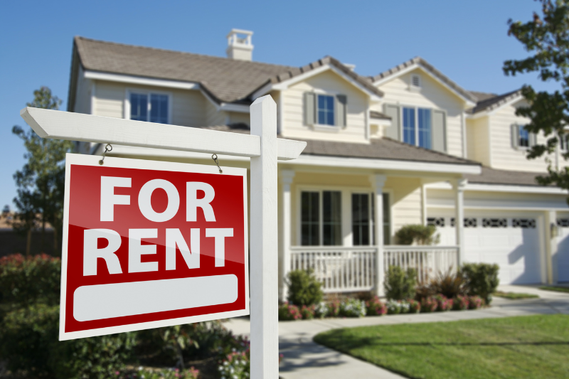 Effective Rental Property Advertising in Denver