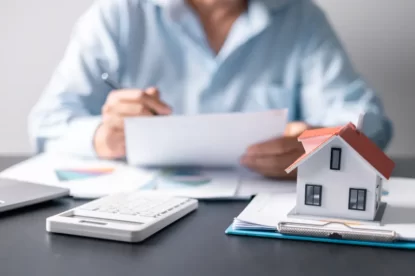 Denver Property Management Calculating Rental Income