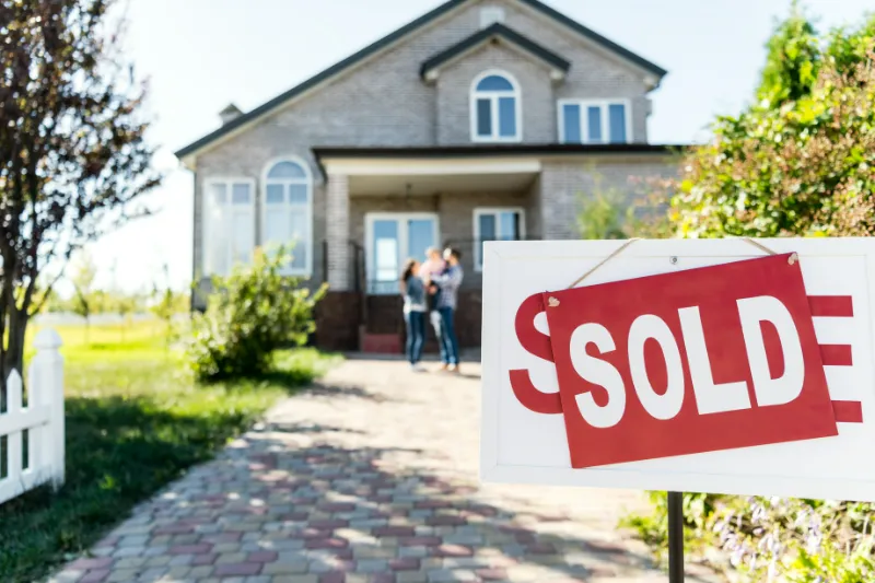 Selling Your Home in a Changing Denver Market