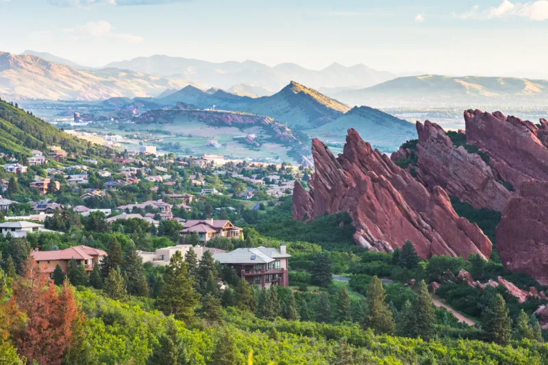 How to buy a Home In Denver - Tips for Success