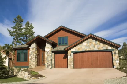 Buying & Financing Your First Denver Vacation Home