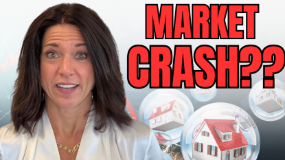 Denver Real Estate Market Update | February 2025